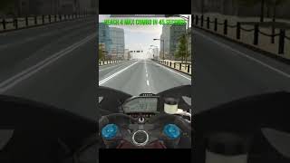 Traffic Rider |Best Bike Racing Game for Android mobile..... screenshot 5