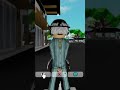como achar essa música? #Minecraft #aventura #animation #jogadorcomescrito #naofropa #edits