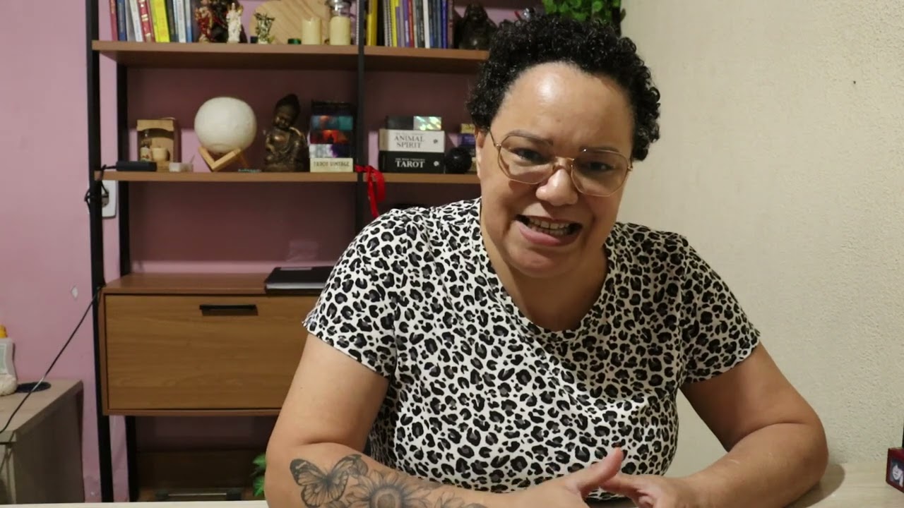 ♐ SAGITÁRIO — MEU DEUS! É DE FICAR DE ORELHA EM PÉ! ESSA SITUAÇÃO EXIGE CAUTELA!