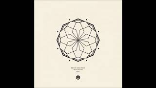 Beck And Rius - Einstein Ring