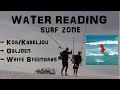 Water reading ii surfsandbeach part 2 ft ffsa