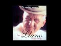 Música Llanera - Juan Harvey Caicedo