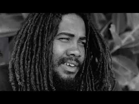 Reggae Roots Dub Vinyl 52 - YouTube