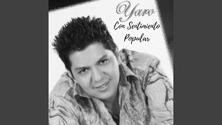 Dame Una Señal