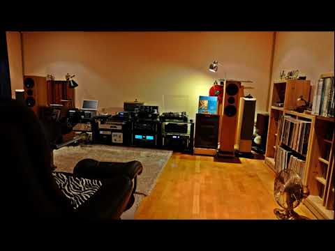 2020 12 19 웅산 Walk On By