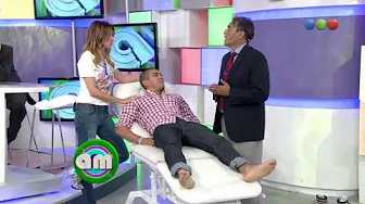 Walter Queijeiro