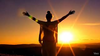 The 2026 Great Reset: Navigating the Saturn-Neptune Conjunction | Spiritual Guidance & Predictions