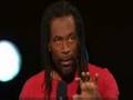 Bobby McFerrin - Ave Maria