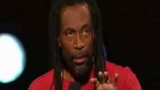 Bobby McFerrin Ave Maria Bobby McFerrin Ave Maria