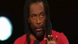 Bobby McFerrin - Ave Maria chords