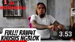 Tips Merawat Ayam lok Dari Antoni Pjf Medan