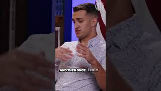 O’Keefe Media Group alleges: CIA-Linked Contractor CAUGHT Moving Migrant Children to Unknown Sponsors