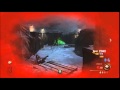 Black ops 2 zombies lucky moments