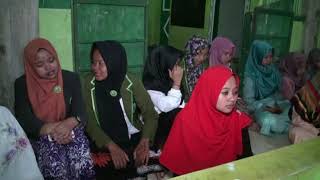 Qomarun | Akhirussanah PonPes Al Fatakh Assalami