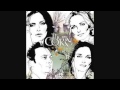 The corrs   haste to the wedding  instrumental