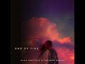 The End Of Time mp3