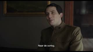 The History of Sound - Trailer | IFFR 2026