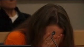 Former Wisconsin teacher sentenced after inappropriate contact with student