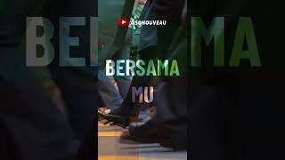 Seiring Sejalan By Koes Plus