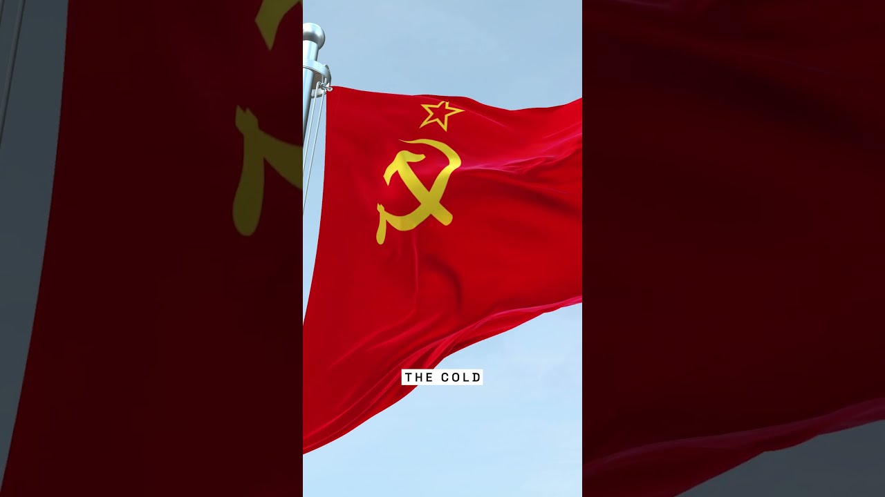 What Is NATO 