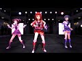 アイマスMMD 魔王エンジェルで破戒天使 MAD PV アイマスMMD 魔王エンジェルで破戒天使 MAD PV