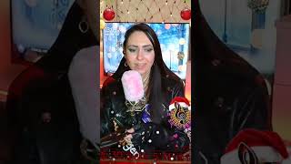cover Винтаж Плохая девочка спасибо за лайк и подписку #музыка #music #singer #stream #girl #rock