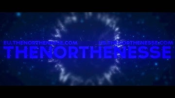Thenorthenesse Intro