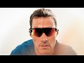 Meta is stepping up its game with the next-level smart glasses in partnership with Oakley!