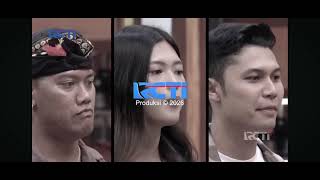 Download lagu Kompilasi Endcap RCTI 1989 sampai 2026 Spesial Bulan Agustus