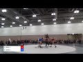 76 Kg Semifinal Kylie Welker Wi Vs Katja Osteen Ca 76 Kg Semifinal Kylie Welker Wi Vs Katja Osteen Ca