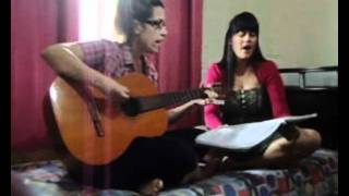 Download lagu Payphone - M2M cover - The SiS
