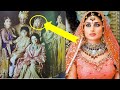 18+ Kareena Kapoor Ki Wedding Video