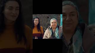 Avakadolu salata 😅 @tasacakbudeniztrt #denizbaysal #ulaştunaastepe #esdil