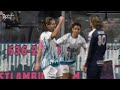Tacoma Stars vs. St. Louis Ambush - 2.7.26 - MASL Highlights 25/26