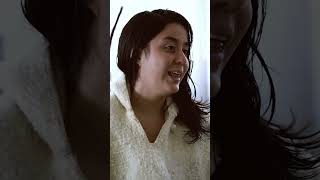 “I don't know what it's like not to feel pain”: Melissa Gaona's heartbreaking testimony “I don't know what it's like not to feel pain”: Melissa Gaona's heartbreaking testimony