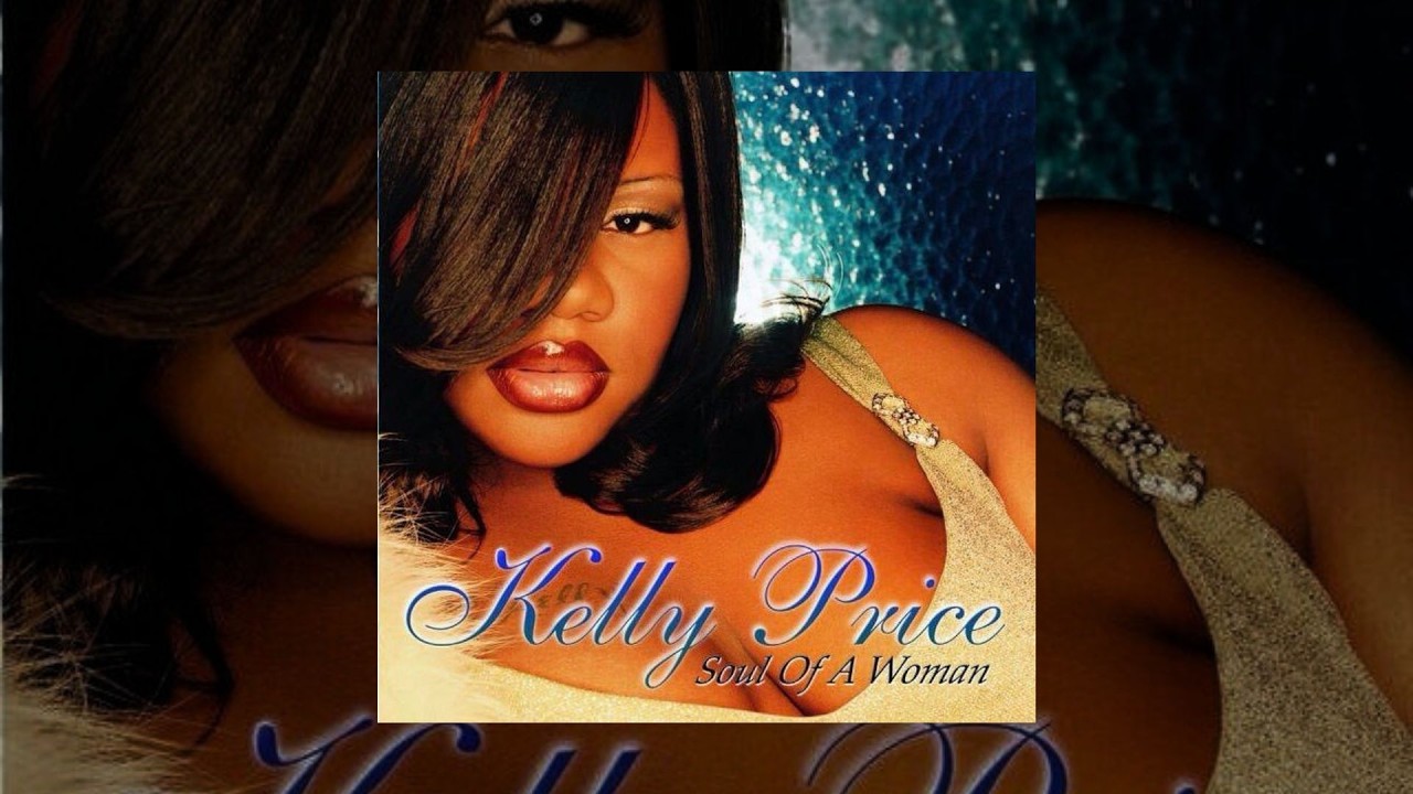 [ROYALTY FREE] Migos x Travis Scott Type Beat - 