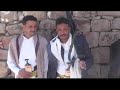 عرس عمار بن عامر الغباري افراح ال الغباري