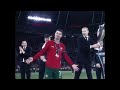 Ronaldo edit 🔥took me 10 min to make this.
