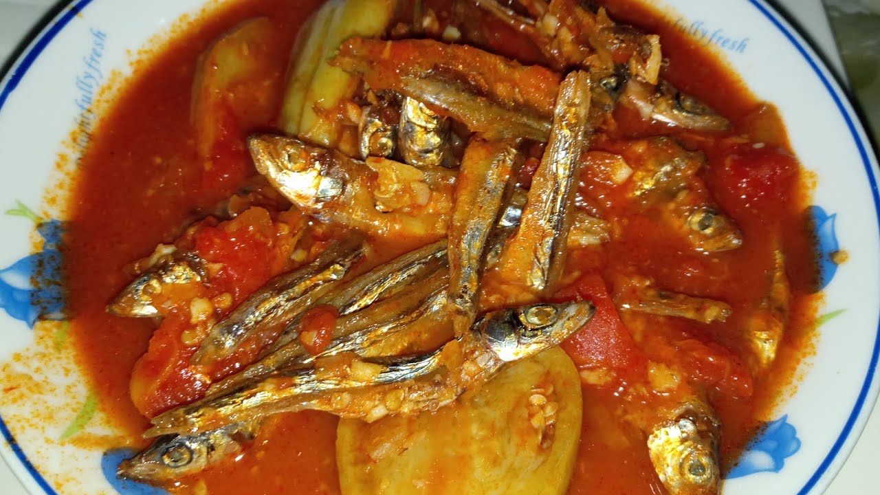 REBA UKO WATEKA INDUNDI N'INTORYI