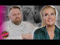 OMG wie mutig! 🫢 Jan küsst Anna! 😍🥲| Köln 50667 #2638 Mp3 Song