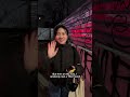 Day 196.5 "การเดินทางครึ่งโลกจากไทยไปเม็กซิโกแบบไม่นั่งเครื่อง"