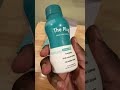 You'll thank yourself the morning after drinking this