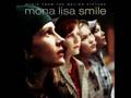 Seal - Mona Lisa (Mona Lisa Smile OST)