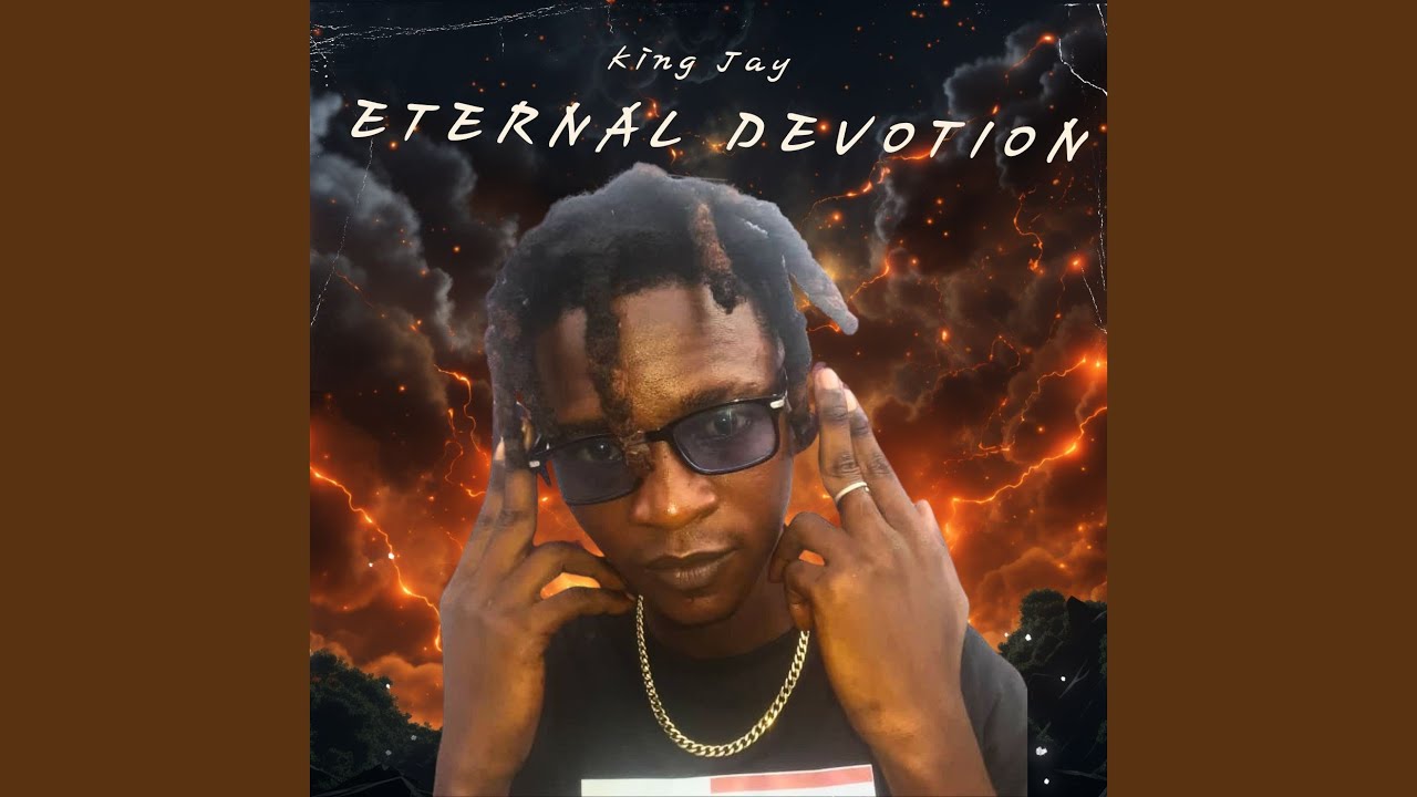 Watch Still Normal on YouTube Watch Still Normal on YouTube