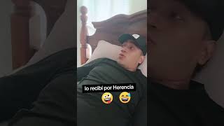 naci cansado #humor #risas