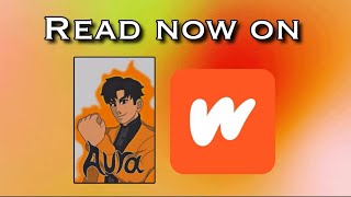 AURA OFFICIAL TRAILER   