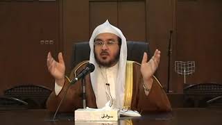 تاريخ نشأة الفرق في الإسلام - الشيخ د. أحمد القاضي