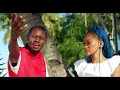 WAJINUNI FUNZO Official Music Video 