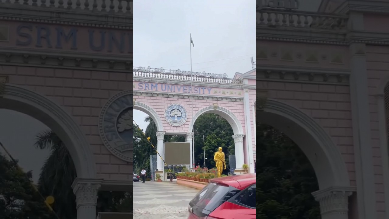 SRM status🔥srm milan 2k23♨️ 