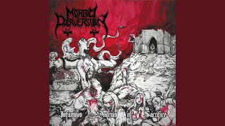 Download Lagu Hellish Energy MP3